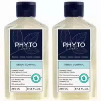 500 ml