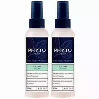 Phyto Paris Volume Föhnspray 150 ml