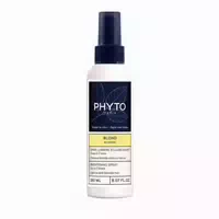Phyto Phyto Blond Aufhellendes Glanzspray 150 ml