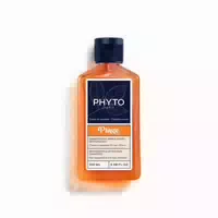 Phyto Plage Shampoo