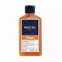Phyto Paris Curls Shampoo 250 ml