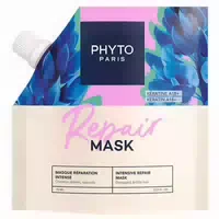 Phyto Repair Intensive Reparaturmaske