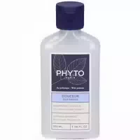 Phyto Sanftes Shampoo