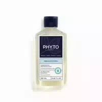 Phyto Seboreducting Shampoo