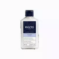 Phyto Paris Curls Shampoo 250 ml