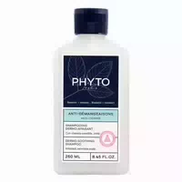 Phyto Solutions Hautberuhigendes Shampoo
