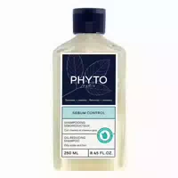 Phyto Solutions Talgreduzierendes Shampoo