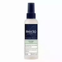 Phyto Volume Föhnspray 150 ml