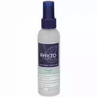 Phyto Paris Volume Föhnspray 150 ml