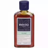 Phyto Volume Volumenshampoo