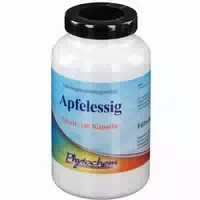 Artischocken Allpharm Premium Kapseln 60 Stück