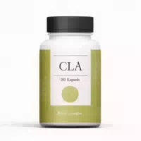 Phytochem Cla Kapseln