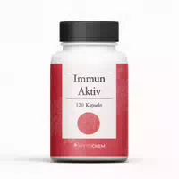 Phytochem Immun Aktiv Kapseln