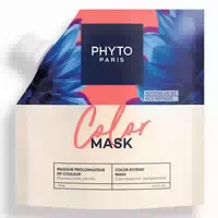 Phytocolor Farbschutz Mini Maske