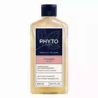 Phytocolor Shampoo