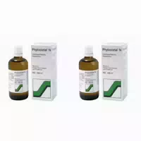 200 ml