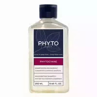 Phyto Paris Phytocyane Haarausfall Shampoo Frauen