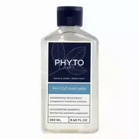 500 ml
