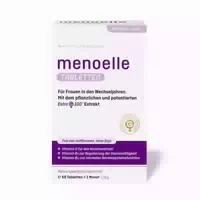 Menoelle 60 St Tabletten