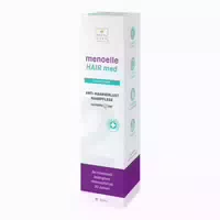 Menoelle Hair Med Conditioner 240 Ml