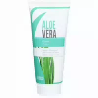 Phytomed Aloë Vera Creme