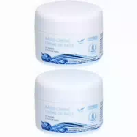 Phytomed Basiscreme Met Jojoba Olie
