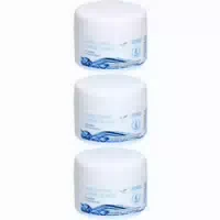 Phytomed Basiscreme Met Jojoba Olie