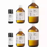 Phytomed Bio Aprikosenkernöl