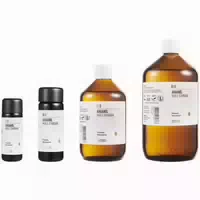 Phytomed Bio Arganöl