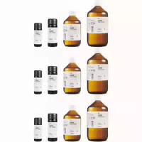 Phytomed Bio Arganöl