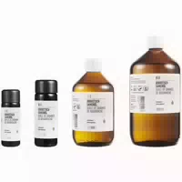 Phytomed Bio Borretschsamenöl