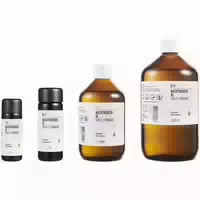 Phytomed Bio Nachtkerzenöl