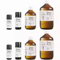 Phytomed Bio Nachtkerzenöl