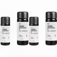Phytomed Huile De Millepertuis Bio
