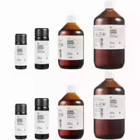 Phytomed Bio Schwarzkümmelöl