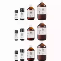 Phytomed Bio Schwarzkümmelöl