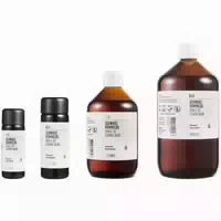 Phytomed Bio Schwarzkümmelöl