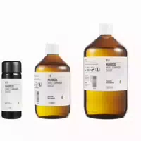 Phytomed Bio Süßmandelöl
