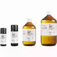 Phytomed Bio Traubenkernöl