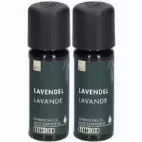 20 ml