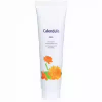 Phytomed Calendula Creme – zur Pflege Empfindlicher Haut