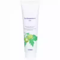Phytomed Cardiospermum Creme