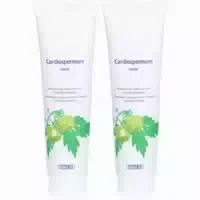 Phytomed Aloë Vera Creme