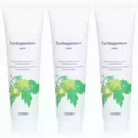 Phytomed Cardiospermum Creme