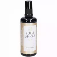 Phytomed Chi Yoga Spray