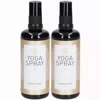 Phytomed Chi Yoga Spray
