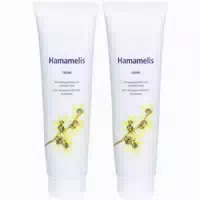 200 ml