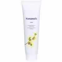 Phytomed Creme mit Hamamelis 100 ml