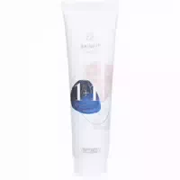 Phytomed Creme Skinfit 1 11