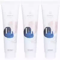 200 ml